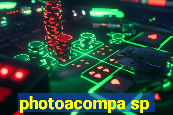 photoacompa sp